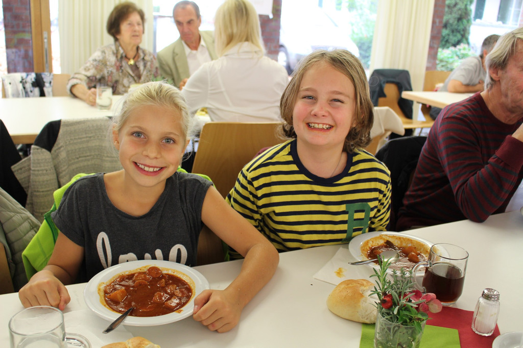 Lochau Kartoffeltag Missionskreis der Pfarre 21-10-2018 _18_.JPG