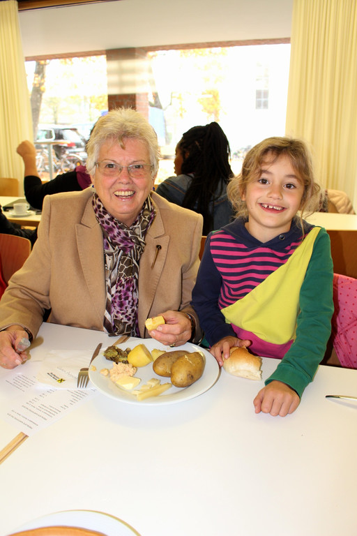 Lochau Kartoffeltag Missionskreis der Pfarre 21-10-2018 _12_.JPG