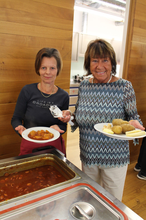 Lochau Kartoffeltag Missionskreis der Pfarre 21-10-2018 _6_.JPG