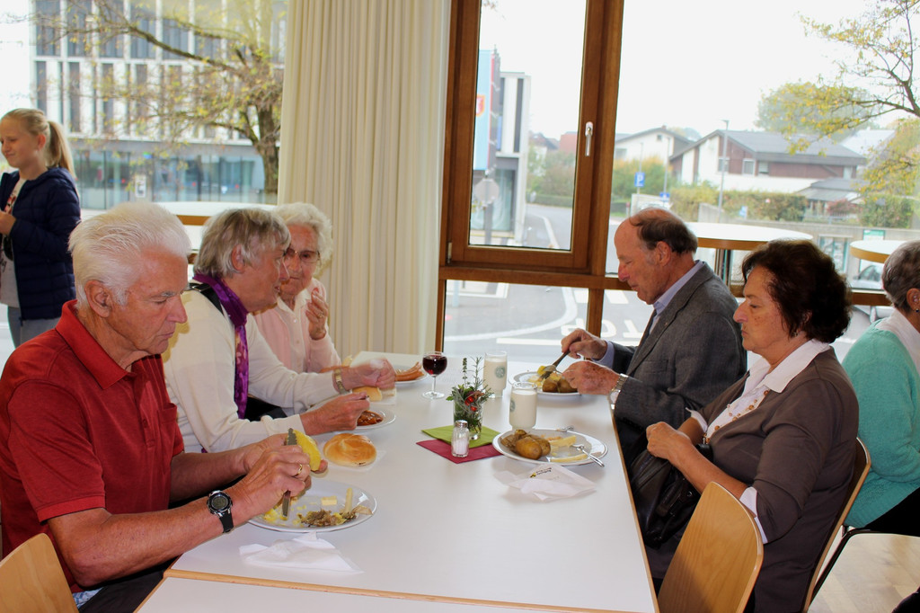 Lochau Kartoffeltag Missionskreis der Pfarre 21-10-2018 _8_.JPG