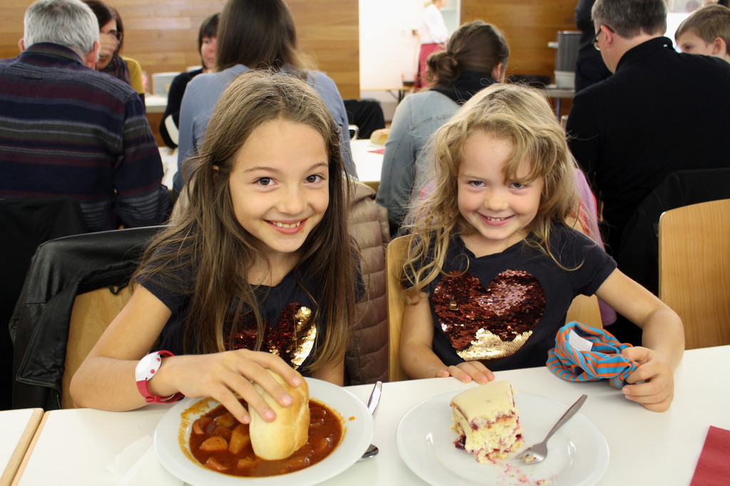Lochau Kartoffeltag Missionskreis der Pfarre 21-10-2018 _19_.JPG