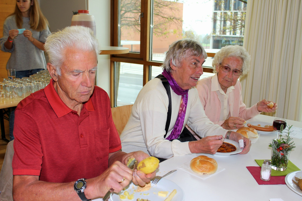 Lochau Kartoffeltag Missionskreis der Pfarre 21-10-2018 _9_.JPG