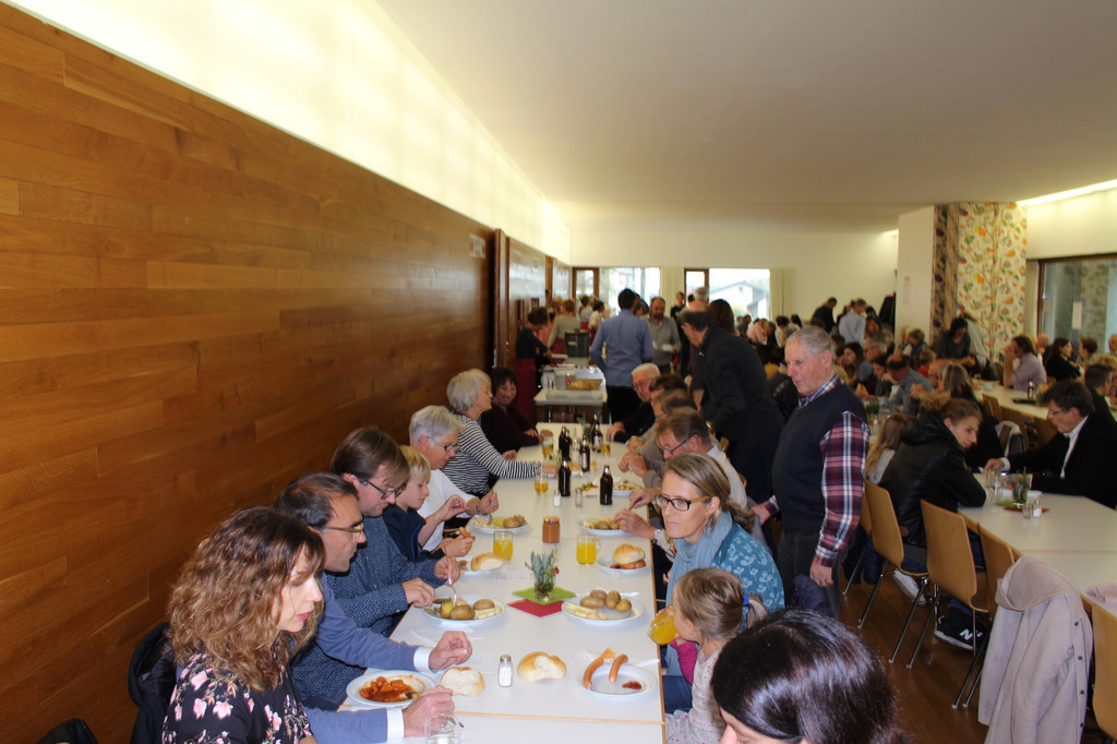 Lochau Kartoffeltag Missionskreis der Pfarre 21-10-2018 _14_.JPG