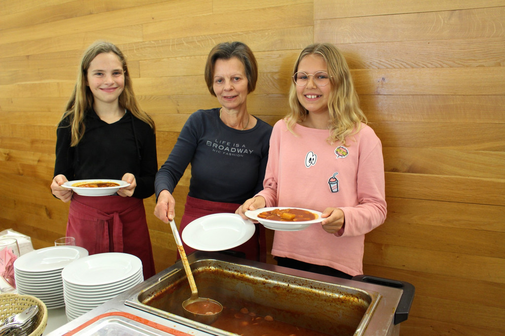 Lochau Kartoffeltag Missionskreis der Pfarre 21-10-2018 _22_.JPG