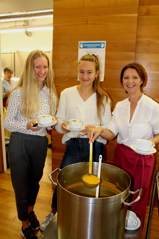 Lochau Kartoffeltag Missionskreis der Pfarre 21-10-2018 _23_.JPG