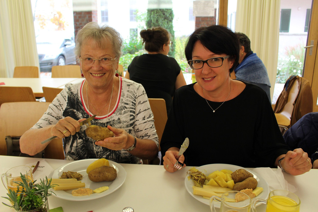 Lochau Kartoffeltag Missionskreis der Pfarre 21-10-2018 _13_.JPG
