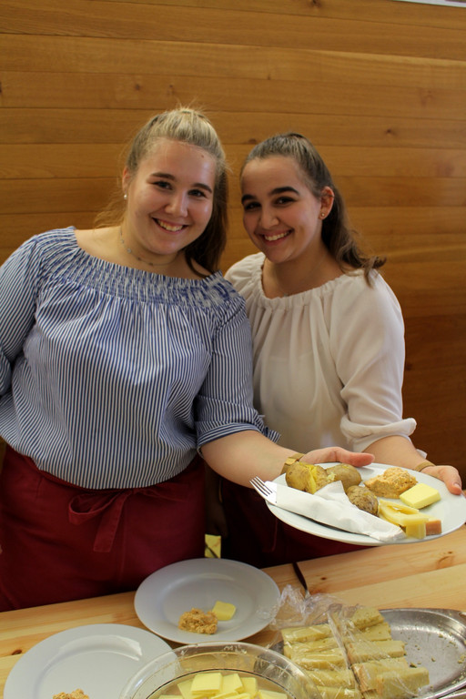 Lochau Kartoffeltag Missionskreis der Pfarre 21-10-2018 _20_.JPG