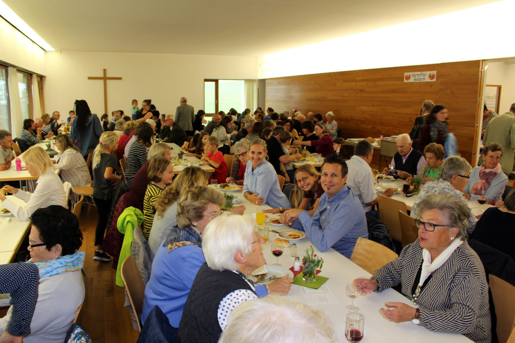 Lochau Kartoffeltag Missionskreis der Pfarre 21-10-2018 _21_.JPG