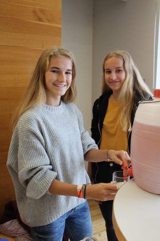 Lochau Kartoffeltag Missionskreis der Pfarre 21-10-2018 _10_.JPG