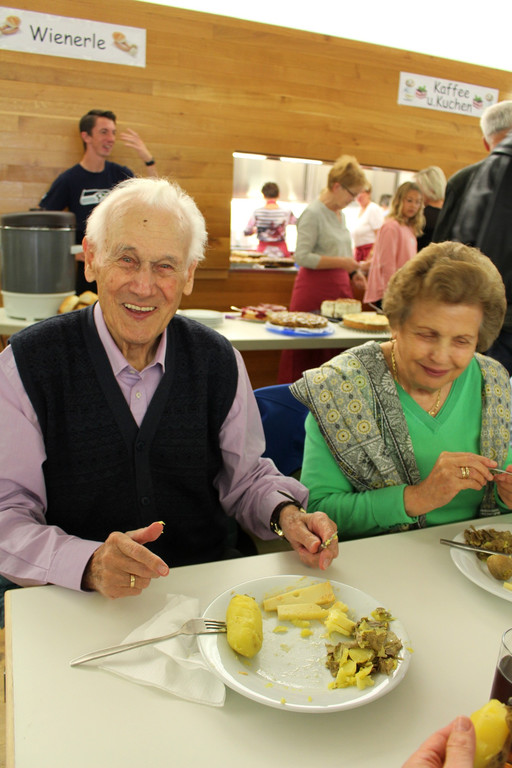 Lochau Kartoffeltag Missionskreis der Pfarre 21-10-2018 _16_.JPG