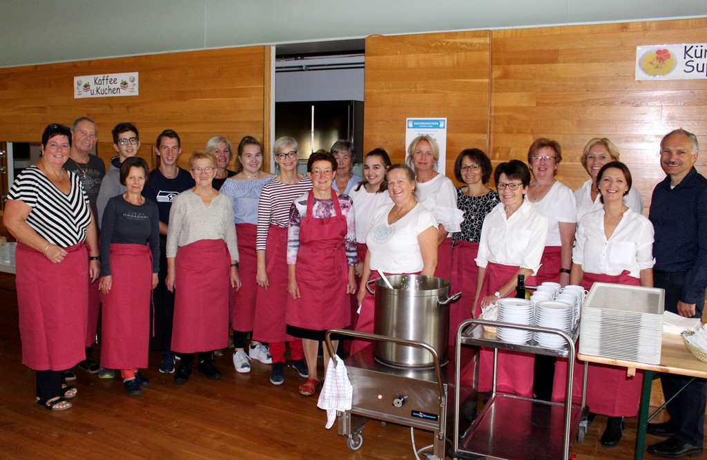 Lochau Kartoffeltag Missionskreis der Pfarre 21-10-2018 _25_.JPG