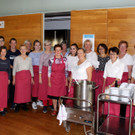 Lochau Kartoffeltag Missionskreis der Pfarre 21-10-2018 _25_.JPG