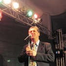 1319904.jpg