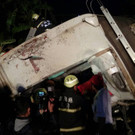 AFP_1A68UA.jpg