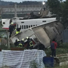 Taiwan_Train_Derailment_55046.jpg