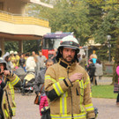 IMG_7770.JPG