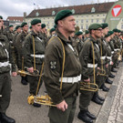 D93GQSTULGFI675X49HF_prvw_353834.jpg