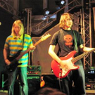 1320029.jpg