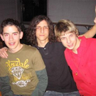 1320030.jpg