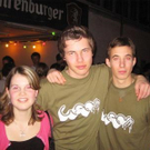 1320033.jpg