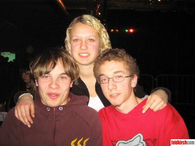 1320035.jpg