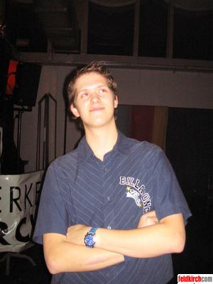 1320038.jpg