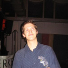 1320038.jpg