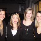 1320041.jpg