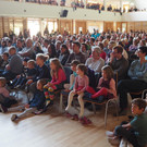 PA204150.JPG