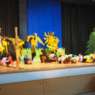 PA204155.JPG