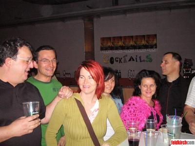1320044.jpg