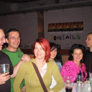 1320044.jpg