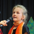 PA204212.JPG