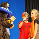 PA204215.JPG
