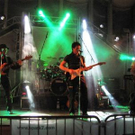1320045.jpg