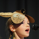 PA204238.JPG