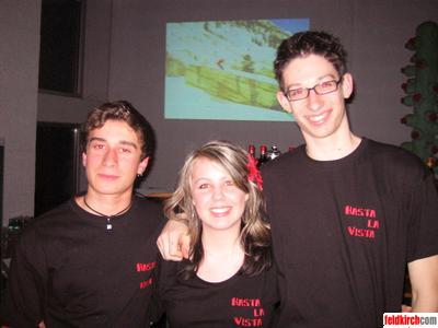 1320048.jpg