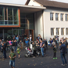 PA204314.JPG
