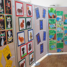 PA204334.JPG