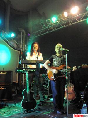 1320050.jpg