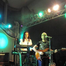 1320050.jpg
