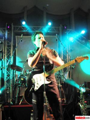 1320051.jpg