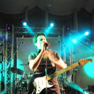 1320051.jpg