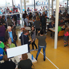 PA204372.JPG