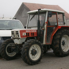 DSC03202.JPG
