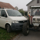 DSC03203.JPG