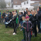 DSC03209.JPG