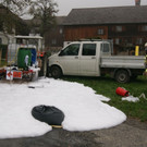DSC03253.JPG