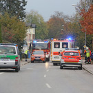 EV6A1001.jpg