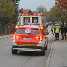 EV6A1051.jpg